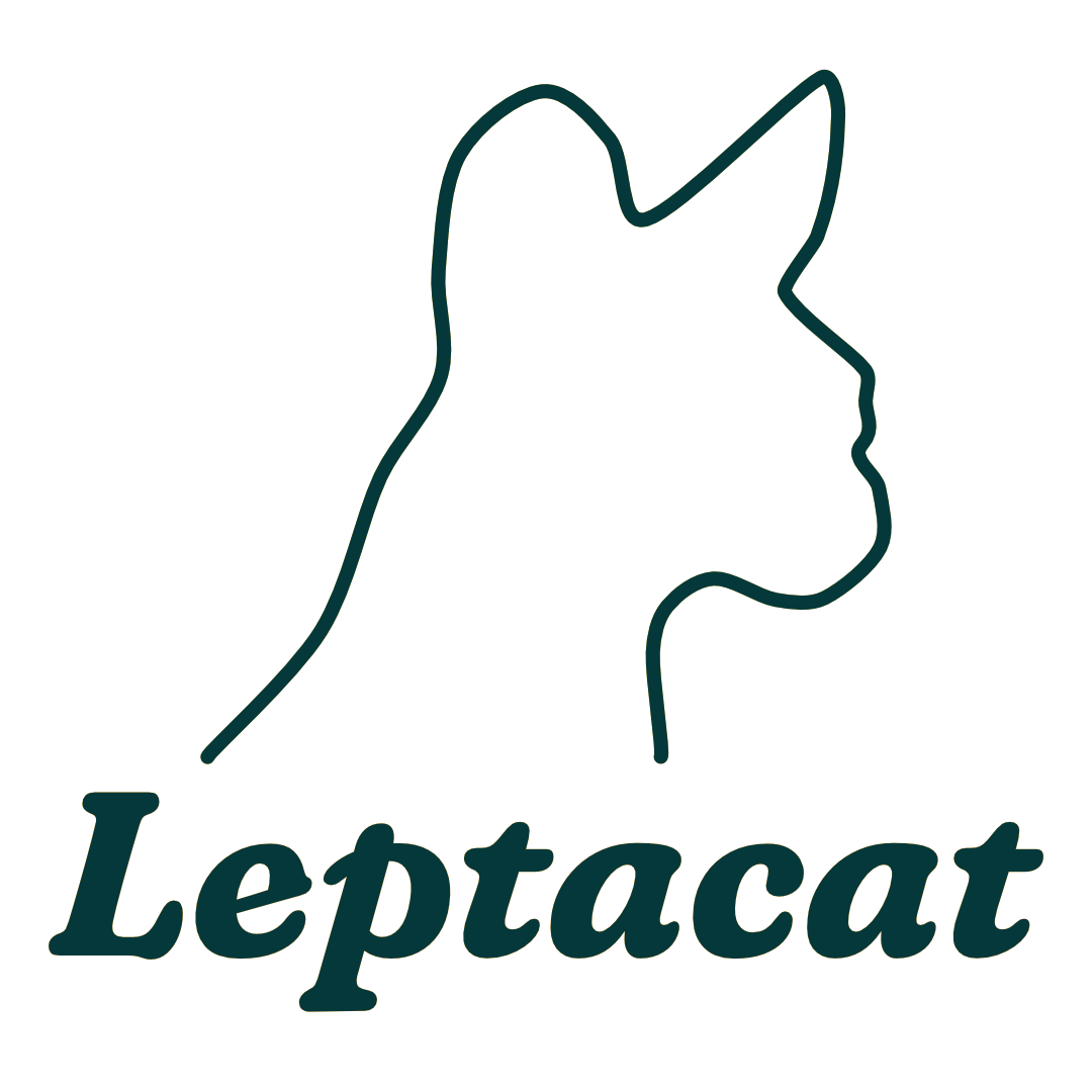 Leptacat